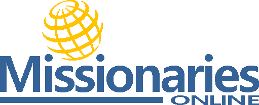 Missionaries Online